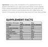 Nanosupps Proteinové chipsy - Protein Chips (40 g, Paprika)