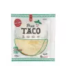 Nanosupps Protein Taco - Protein Taco (176 g)