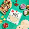 Nanosupps Protein Taco - Protein Taco (176 g)