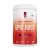 Nanosupps Epic Juice - Izolát syrovátkové bílkoviny - Epic Juice - Whey Protein Isolate (875 g, Meloun)