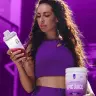 Nanosupps Epic Juice - Izolát syrovátkové bílkoviny - Epic Juice - Whey Protein Isolate (875 g, Meloun)