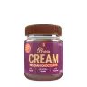 Nanosupps Protein Cream (330 g, Belgická čokoláda)