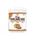 Nanosupps Protein Pancake Mix (500 g, Skořicový šnek)