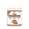 Nanosupps Protein Pancake Mix (500 g, Skořicový šnek)
