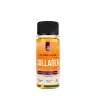 Nanosupps Collagen Shot (60 ml, Mango Maracuja)