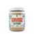 Nanosupps Peanut Butter (350 g, měkké)