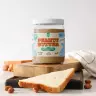 Nanosupps Peanut Butter (350 g, měkké)