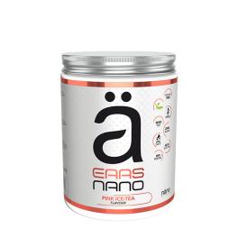 Nanosupps EAAs Nano (420 g, Pink Ice-Tea)