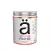 Nanosupps EAAs Nano (420 g, Pink Ice-Tea)