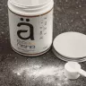 Nanosupps EAAs Nano (420 g, Pink Ice-Tea)