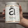 Nanosupps EAAs Nano (420 g, Pink Ice-Tea)