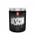 Nanosupps Hype Pump Preworkout Booster (420 g, Mango a broskev)