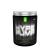 Nanosupps Hype Pump Preworkout Booster (420 g, Sour Green Apple Rings)