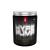 Nanosupps Hype Pump Preworkout Booster (420 g, Jahoda a kiwi)
