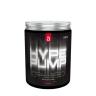 Nanosupps Hype Pump Preworkout Booster (420 g, Jahoda a kiwi)
