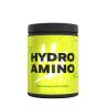 Nanosupps Hydro Amino  (390 g, Sour Green Apple Rings)