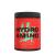 Nanosupps Hydro Amino  (390 g, Kyselý meloun)