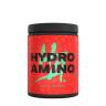 Nanosupps Hydro Amino  (390 g, Kyselý meloun)