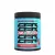 Nanosupps Crave For Rush (400 g, Rocket Popsicle)