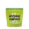 Nanosupps Hydro Amino Doypack (15 x 13 g, Sour Green Apple Rings)