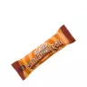 Nanosupps Glazed Cinnamon Roll Protein Bar (55 g)