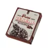 Nanosupps Protein Cereal (250 g, Čokoláda)