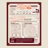 Nanosupps Protein Cereal (250 g, Čokoláda)