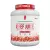 Nanosupps Beef Juice (1800 g, Meloun)