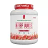 Nanosupps Beef Juice (1800 g, Meloun)