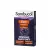 Sambucol Immuno Forte Capsules (30 Kapsla)