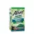 Nature's Way Alive! Garden Goodness for Men (60 Tableta)