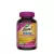 Nature's Way Alive!® Zero Sugar Women's Gummy Multivitamin (50 Gumový cukr)