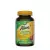 Nature's Way Alive!® Calcium + D3 Gummies (60 Gumový cukr)