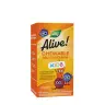 Nature's Way Alive!® Kids Chewable Multivitamin (120 Žuvacia tableta)