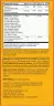 Nature's Way Alive!® Kids Chewable Multivitamin (120 Žuvacia tableta)