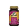 Nature's Way Alive!® Hair, Skin & Nails Gummies (60 Gumový cukr, Jahoda)