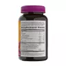 Nature's Way Alive!® Hair, Skin & Nails Gummies (60 Gumový cukr, Jahoda)