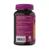 Nature's Way Alive!® Hair, Skin & Nails Gummies (60 Gumový cukr, Jahoda)