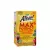 Nature's Way Alive!® Max6 Max Potency Daily Multivitamin Without Iron (90 Kapsla)