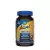 Nature's Way Alive!® Premium Men’s 50+ Gummy Multivitamin (75 Gumový cukr, Třešeň, pomeranč a hroznové víno)