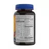 Nature's Way Alive!® Premium Men’s 50+ Gummy Multivitamin (75 Gumový cukr, Třešeň, pomeranč a hroznové víno)