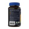 Nature's Way Alive!® Premium Men’s Gummy Multivitamin (75 Gumový cukr)