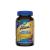 Nature's Way Alive!® Men’s 50+ Gummy Multivitamin (60 Gumový cukr)