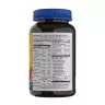 Nature's Way Alive!® Men’s 50+ Gummy Multivitamin (60 Gumový cukr)