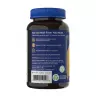 Nature's Way Alive!® Men’s 50+ Gummy Multivitamin (60 Gumový cukr)