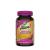Nature's Way Alive!® Women's 50+ Gummy Multivitamin (60 Gumový cukr, Směs lesních plodů)