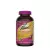 Nature's Way Alive!® Women’s Gummy Multivitamin (130 Gumiový cukr, Směs lesních plodů)