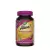 Nature's Way Alive!® Women’s Gummy Multivitamin (60 Gumový cukr, Směs lesních plodů)