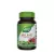 Nature's Way Beet Root (100 Kapsla)