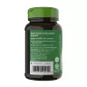 Nature's Way Beet Root (100 Kapsla)